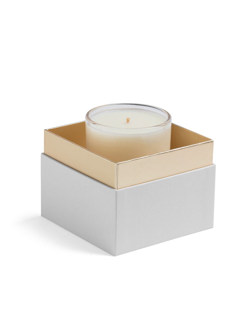 Candy Cane Pine 9oz - Iconic Scents